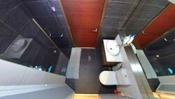 Vibes@Upper Serangoon (D19), Apartment #473189391